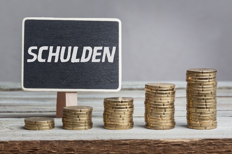 Overgenomen schuld telt mee voor ab-heffing